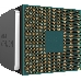 Процессор AMD Athlon 200GE AM4 OEM, фото 5