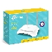 Роутер беспроводной TP-Link TL-WR840N N300 10/100BASE-TX белый, фото 22
