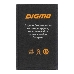 Мобильный телефон Digma A241 Linx 32Mb серый моноблок 2.44" 240x320 GSM900/1800, фото 1