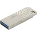Флеш Диск Netac UM1 64Gb <NT03UM1N-064G-32PN>, USB3.2, фото 3