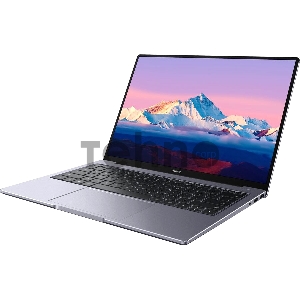 Ноутбук Huawei MateBook B5-430(KLVDZ-WFE9)