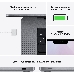 Ноутбук Apple MacBook Pro A2485 M1 Max 10 core 32Gb SSD1Tb/32 core GPU 16.2" (3456x2234)/ENGKBD Mac OS grey space WiFi BT Cam (Английская клавиатура), фото 14