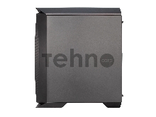 Компьютер IRU Game 510B6GMA MT i7 12700F (2.1) 16Gb SSD512Gb RTX 3070Ti 8Gb Windows 11 Professional 64 GbitEth 800W черный (1929249)