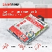 Покрытие для гладильной доски Starwind SW-C1748A 132x53см зеленый, фото 7