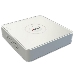 IP-видеорегистратор 4CH HD-TVI DS-H104UA(C) HIWATCH, фото 3