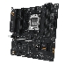 Материнская плата Asus TUF GAMING A620M-PLUS SocketAM5 AMD A620 4xDDR5 mATX AC`97 8ch(7.1) 2.5Gg RAID+HDMI+DP, фото 9