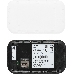 Роутер 4G Huawei E5576-325 белый 51071VBS, фото 14