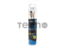 Кабель Cablexpert для Apple CC-U-APUSB01Gd-3M, AM/Lightning, серия Ultra, длина 3м, золотой, блистер