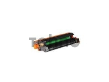 Барабан XEROX 108R01488 черный, black (40000 стр) для  VersaLink C600/C605 (Channels)