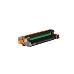 Барабан XEROX 108R01488 черный, black (40000 стр) для  VersaLink C600/C605 (Channels), фото 1