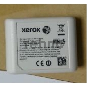 Комплект для беспроводного подключения 497K16750 Xerox VersaLink B7025/30/35/C7000/20/25/30