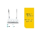 Роутер беспроводной TP-Link TL-WR820N N300 10/100BASE-TX белый, фото 22