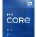 Процессор CPU Intel Socket 1200 Core I7-11700F (2.50GHz/16Mb) BOX (without graphics), фото 5