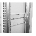 Шкаф телеком. напольный 33U (600x800) дверь перфорированная (ШТК-М-33.6.8-4ААА) (3 коробки), фото 14