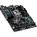 Материнская плата ASUS ROG STRIX B660-F GAMING WIFI /LGA1700,B660,USB3.2 GEN 2X2,MB (552185), фото 13