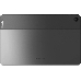 Планшет Lenovo M10 FHD Gen 3 TB128XU TAB 4G+64GGR-RU GREY 10.61"/LTE/2000x1200 LCD/MediaTek Helio G80/Front 8.0MP/Rear 8.0MP/USB-C /7700mAh, фото 5