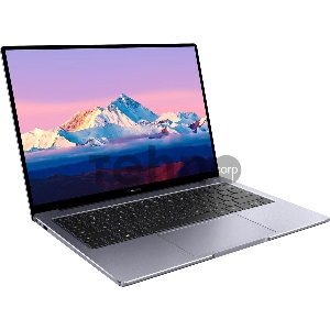 Ноутбук Huawei MateBook B5-430(KLVDZ-WFE9)