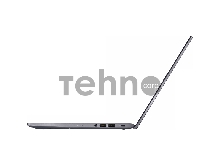 Ноутбук ASUS P1512CEA-BQ0236 15.6