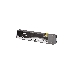 Струйный картридж Sakura L0R95AE (№913A Black) для HP, черный, 85 мл., 3500 к., фото 3