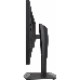 Монитор 27" Viewsonic XG2703-GS Black с поворотом экрана (IPS, LED, 2560x1440, 4 ms, 178°/178°, 350 cd/m, 120M:1, +HDMI, +DisplayPort, +2xUSB, +MM), фото 4