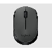 Мышка LOGITECH USB OPTICAL WRL M171 BLACK 910-004424, фото 4