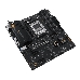 Материнская плата Asus TUF GAMING A620M-PLUS SocketAM5 AMD A620 4xDDR5 mATX AC`97 8ch(7.1) 2.5Gg RAID+HDMI+DP, фото 8
