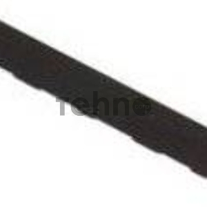 Направляющая XEROX WC M118/123/128