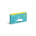 Роутер беспроводной TP-Link TL-WR820N N300 10/100BASE-TX белый, фото 26