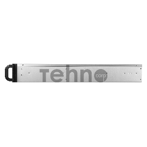 Серверный корпус Exegate Pro 2U650-06/2U2098L <RM 19,  высота 2U, глубина 650, БП 600ADS, USB>