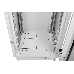 Шкаф телеком. напольный 33U (600x800) дверь перфорированная (ШТК-М-33.6.8-4ААА) (3 коробки), фото 13