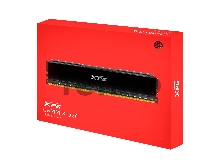 Модуль памяти DIMM 16GB PC25600 DDR4 AX4U320016G16A-CBK20 ADATA