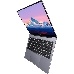 Ноутбук Huawei MateBook B5-430(KLVDZ-WFE9), фото 2