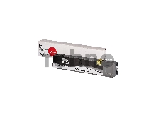 Струйный картридж Sakura L0R95AE (№913A Black) для HP, черный, 85 мл., 3500 к.