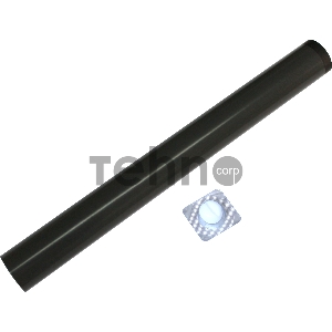 Термопленка Cet CET8416U (RM1-8508-Film/RM1-6274-Film) для HP LJ Enterprise P3015, M501/M506/M527/M521/M525