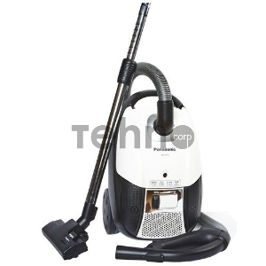 Пылесос MC-CG715W 8887549445569 PANASONIC Пылесос MC-CG715W 8887549445569 PANASONIC