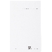 Роутер 4G Huawei E5576-325 белый 51071VBS, фото 1