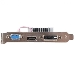 Видеокарта 1Gb <PCI-E> Inno3D GT730 c CUDA <GFGT730, GDDR3, 64 bit, HDCP, DVI, HDMI, Retail>, фото 7