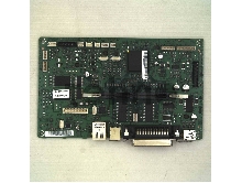 Плата форматера Samsung ML-3470/3471 (JC92-01898A) Плата форматера Samsung ML-3470/3471 (JC92-01898A)