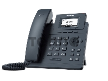 Телефон SIP Yealink SIP-T30P