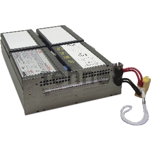 Батарея APC APCRBC133 для SMT1500RM2U/SMT1500RM2UTW/SMT1500RMI2U/SMT1500RMUS