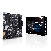 Материнская плата Asus PRIME B550M-K Soc-AM4 AMD B550 4xDDR4 mATX AC`97 8ch(7.1) GbLAN RAID+VGA+DVI+HDMI, фото 4