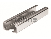 Профиль OMEGA C1F (дл.2м) ДКС 02165