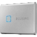 Накопитель SSD Samsung USB 2Tb MU-PC2T0S/WW 1.8", фото 7