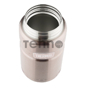 Термос Thermos SK 3020 P 0.71л. розовый (155481)