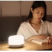 Умная лампа Yeelight LED Bedside Lamp D2 10Вт 300lm Wi-Fi (YLCT01YL), фото 4