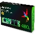 Твердотельный накопитель SSD M.2 2280 ADATA 480GB Ultimate SU650 (ASU650NS38-480GT-C) SATA 6Gb/s, 550/510, IOPS 80/60K, MTBF 2M, 3D TLC, 210TBW, RTL, фото 17