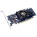 Видеокарта Asus  GT1030-2G-BRK nVidia GeForce GT 1030 2048Mb 64bit GDDR5 1228/6008/HDMIx1/DPx1/HDCP PCI-E  low profile Ret, фото 7