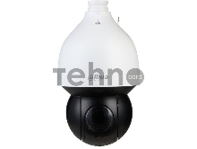 Видеокамера IP Dahua DH-SD5A432XA-HNR 4.9-156мм