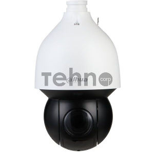 Видеокамера IP Dahua DH-SD5A432XA-HNR 4.9-156мм