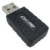 Сетевой адаптер WiFi Digma DWA-AC1300C AC1300 USB 3.0 (ант.внутр.) 1ант. (упак.:1шт), фото 3